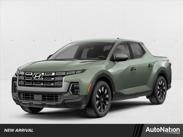 hyundai santa cruz 2025 5NTJA4DE0SH144556 image hyundai santa cruz 2025 5NTJA4DE0SH144556 image